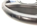 VOLANTE A1664600103 