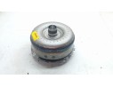 CONVERTIDOR CAJA CAMBIOS A1722500102 