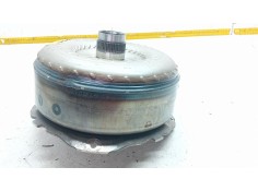 Recambio de convertidor caja cambios para mercedes-benz glc coupe (c253) 250 4-matic (253.346) referencia OEM IAM A1722500102   2
