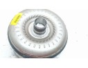 CONVERTIDOR CAJA CAMBIOS A1722500102 