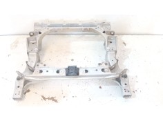 Recambio de subchasis para mercedes-benz glc coupe (c253) 250 4-matic (253.346) referencia OEM IAM 2056200500  