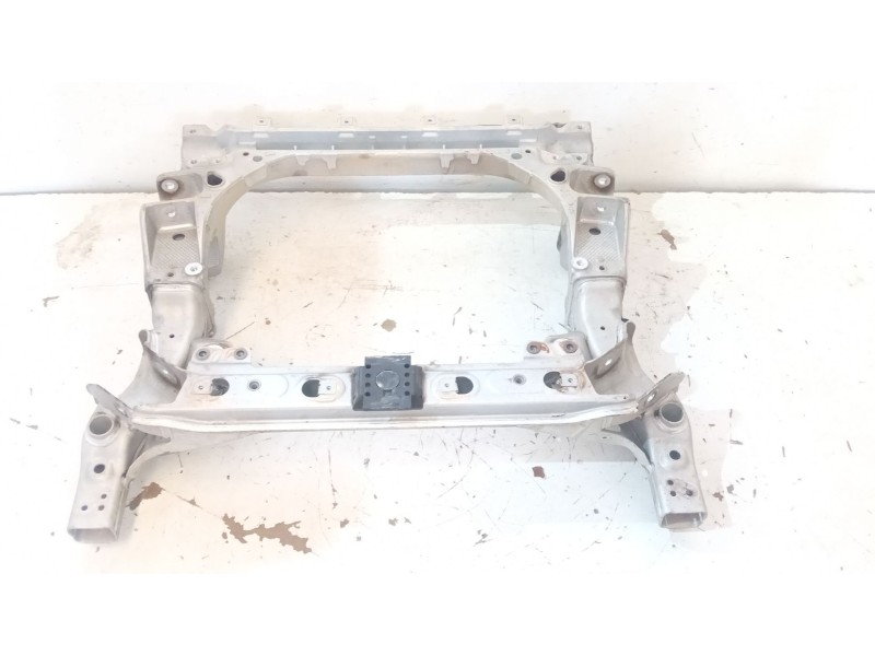 Recambio de subchasis para mercedes-benz glc coupe (c253) 250 4-matic (253.346) referencia OEM IAM 2056200500  