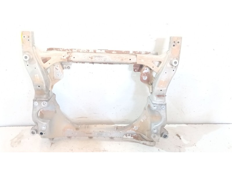 Recambio de subchasis para mercedes-benz glc coupe (c253) 250 4-matic (253.346) referencia OEM IAM 2056200500  