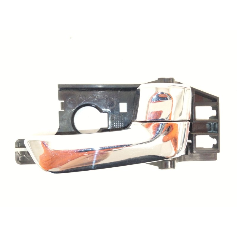 Recambio de maneta interior trasera derecha para kia sportage lx referencia OEM IAM 82613IF000  