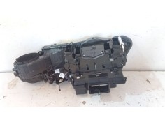 Recambio de calefaccion entera normal para mercedes-benz glc coupe (c253) 250 4-matic (253.346) referencia OEM IAM T1025034R  