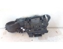 CALEFACCION ENTERA NORMAL T1025034R 