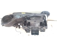 Recambio de calefaccion entera normal para mercedes-benz glc coupe (c253) 250 4-matic (253.346) referencia OEM IAM T1025034R   2