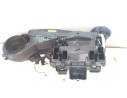 CALEFACCION ENTERA NORMAL T1025034R 