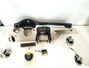 KIT AIRBAG A25368000878S92 A2536800087 