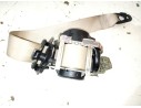 KIT AIRBAG A25368000878S92 A2536800087 