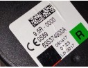 KIT AIRBAG A25368000878S92 A2536800087 