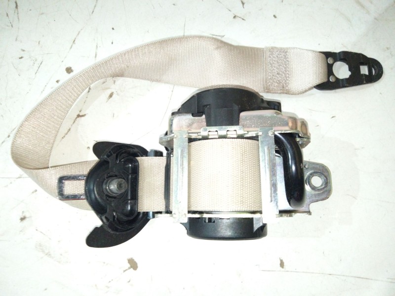 Recambio de kit airbag para mercedes-benz glc coupe (c253) 250 4-matic (253.346) referencia OEM IAM   