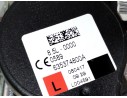 KIT AIRBAG A25368000878S92 A2536800087 