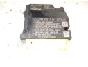 KIT AIRBAG A25368000878S92 A2536800087 