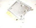 KIT AIRBAG A25368000878S92 A2536800087 