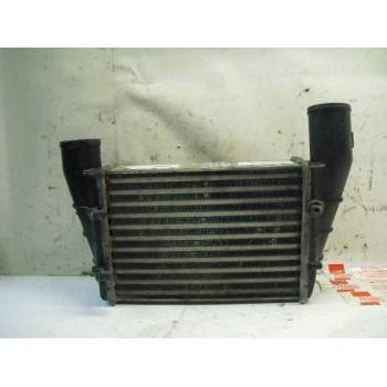 INTERCOOLER 058145805A 122130