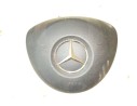 KIT AIRBAG A25368000878S92 A2536800087 