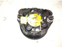 KIT AIRBAG A25368000878S92 A2536800087 