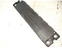 KIT AIRBAG A25368000878S92 A2536800087 