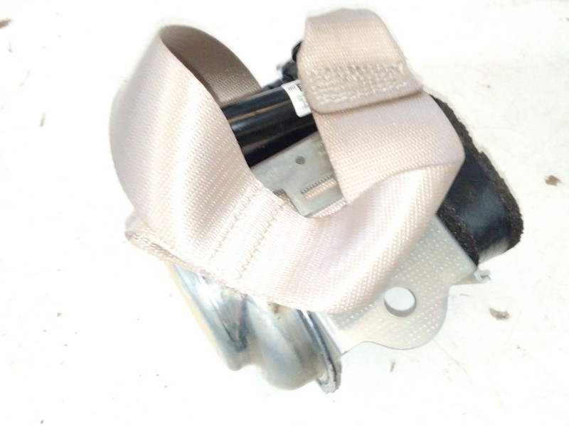 Recambio de kit airbag para mercedes-benz glc coupe (c253) 250 4-matic (253.346) referencia OEM IAM   