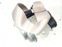 KIT AIRBAG A25368000878S92 A2536800087 
