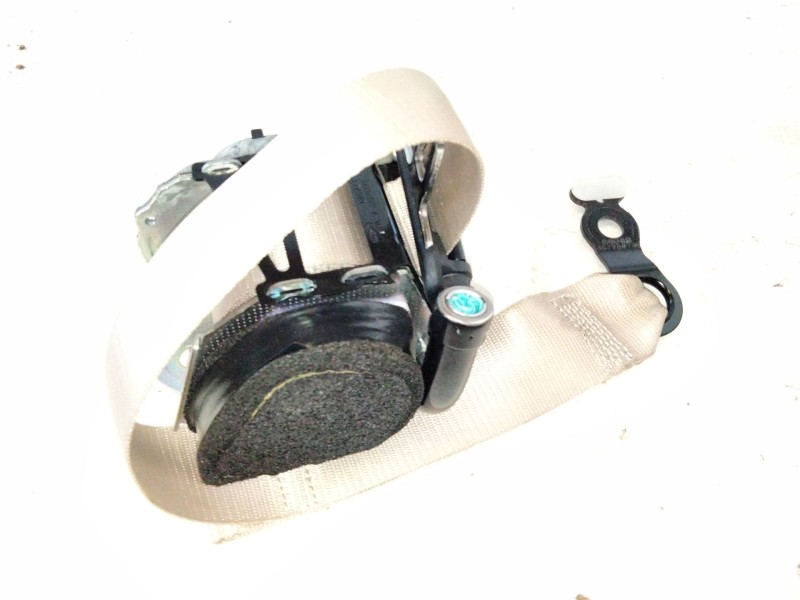 Recambio de kit airbag para mercedes-benz glc coupe (c253) 250 4-matic (253.346) referencia OEM IAM   