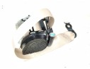 KIT AIRBAG A25368000878S92 A2536800087 