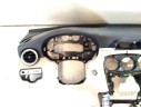 KIT AIRBAG A25368000878S92 A2536800087 