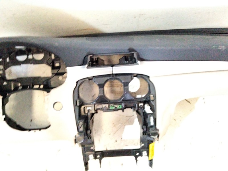 Recambio de kit airbag para mercedes-benz glc coupe (c253) 250 4-matic (253.346) referencia OEM IAM   