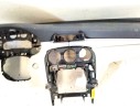 KIT AIRBAG A25368000878S92 A2536800087 
