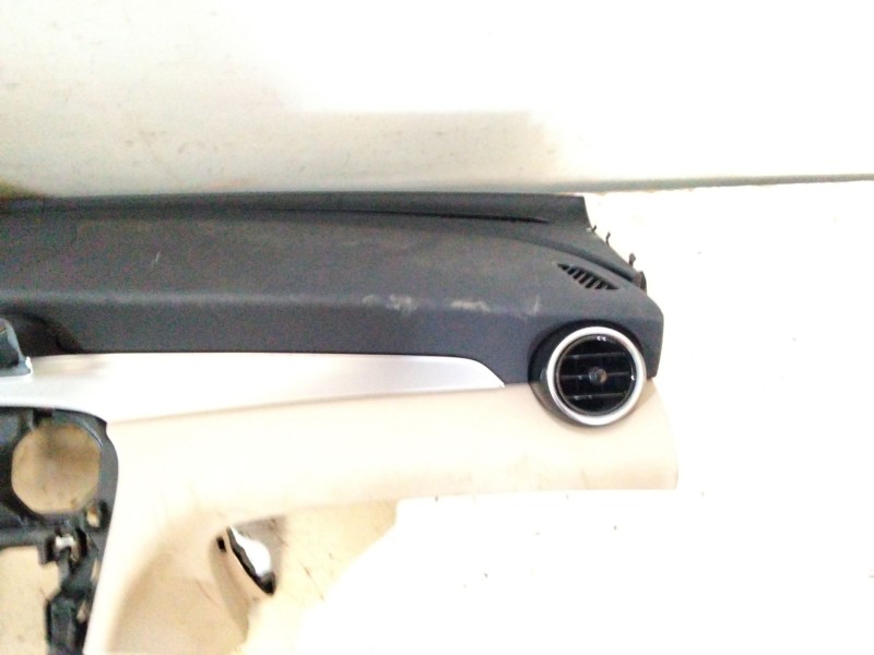 Recambio de kit airbag para mercedes-benz glc coupe (c253) 250 4-matic (253.346) referencia OEM IAM   