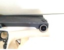 KIT AIRBAG A25368000878S92 A2536800087 