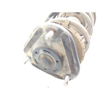 Recambio de amortiguador delantero izquierdo para toyota auris referencia OEM IAM F05L5  