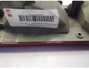 PILOTO TRASERO DERECHO PARAGOLPES 26550OF400 INGLES DEFECTUOSO