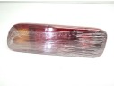 PILOTO TRASERO DERECHO PARAGOLPES 26550OF400 INGLES DEFECTUOSO