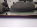 PILOTO TRASERO DERECHO PARAGOLPES 26550OF400 INGLES DEFECTUOSO