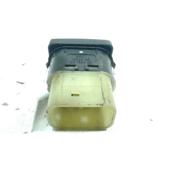 MANDO ELEVALUNAS DELANTERO DERECHO 3M5T14529BB 