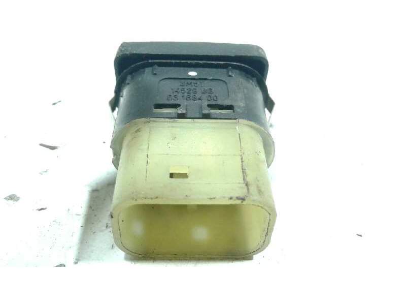 Recambio de mando elevalunas delantero derecho para ford focus c-max (cap) trend (d) referencia OEM IAM 3M5T14529BB  