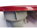 PILOTO TRASERO DERECHO PARAGOLPES 26550OF400 INGLES DEFECTUOSO