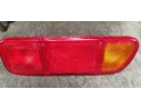 PILOTO TRASERO DERECHO PARAGOLPES 26550OF400 INGLES 