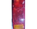 PILOTO TRASERO DERECHO PARAGOLPES 26550OF400 INGLES 