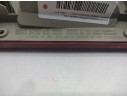 PILOTO TRASERO DERECHO PARAGOLPES 26550OF400 INGLES 