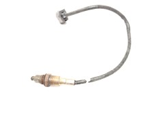 Recambio de sonda lambda para mercedes-benz glc coupe (c253) 250 4-matic (253.346) referencia OEM IAM A0075246418  