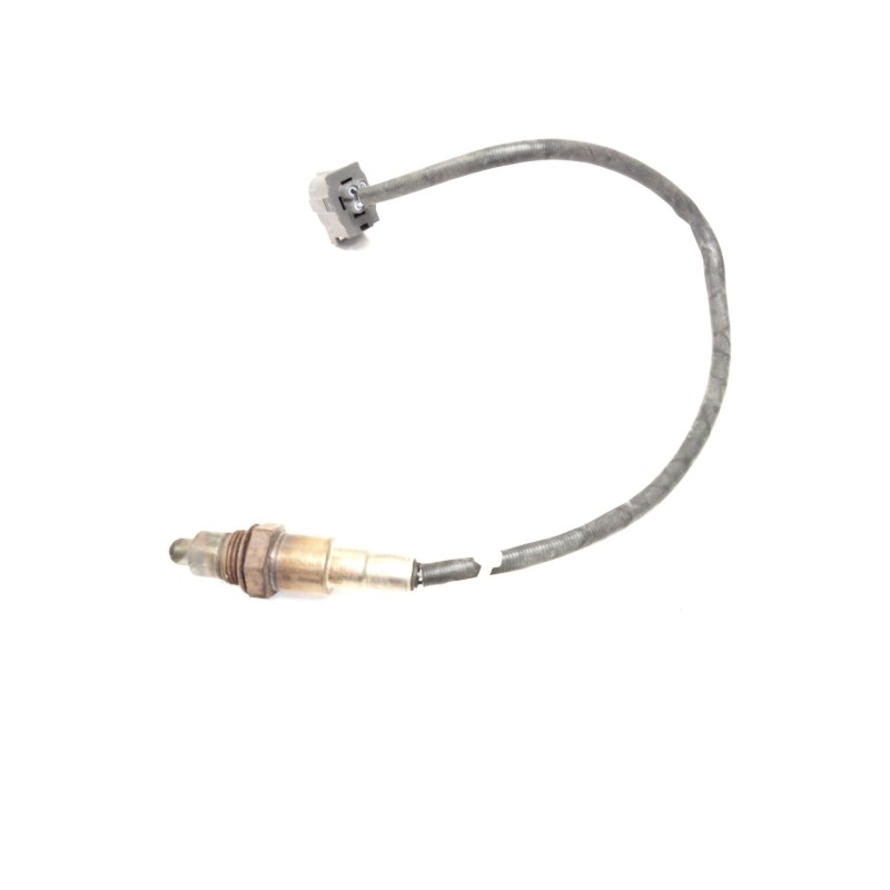 Recambio de sonda lambda para mercedes-benz glc coupe (c253) 250 4-matic (253.346) referencia OEM IAM A0075246418  