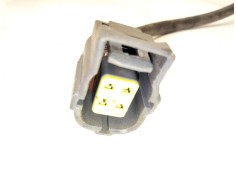 Recambio de sonda lambda para mercedes-benz glc coupe (c253) 250 4-matic (253.346) referencia OEM IAM A0075246418   2