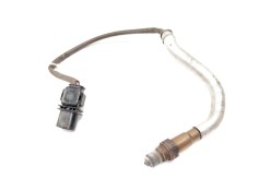 Recambio de sonda lambda para mercedes-benz glc coupe (c253) 250 4-matic (253.346) referencia OEM IAM A0005423100  