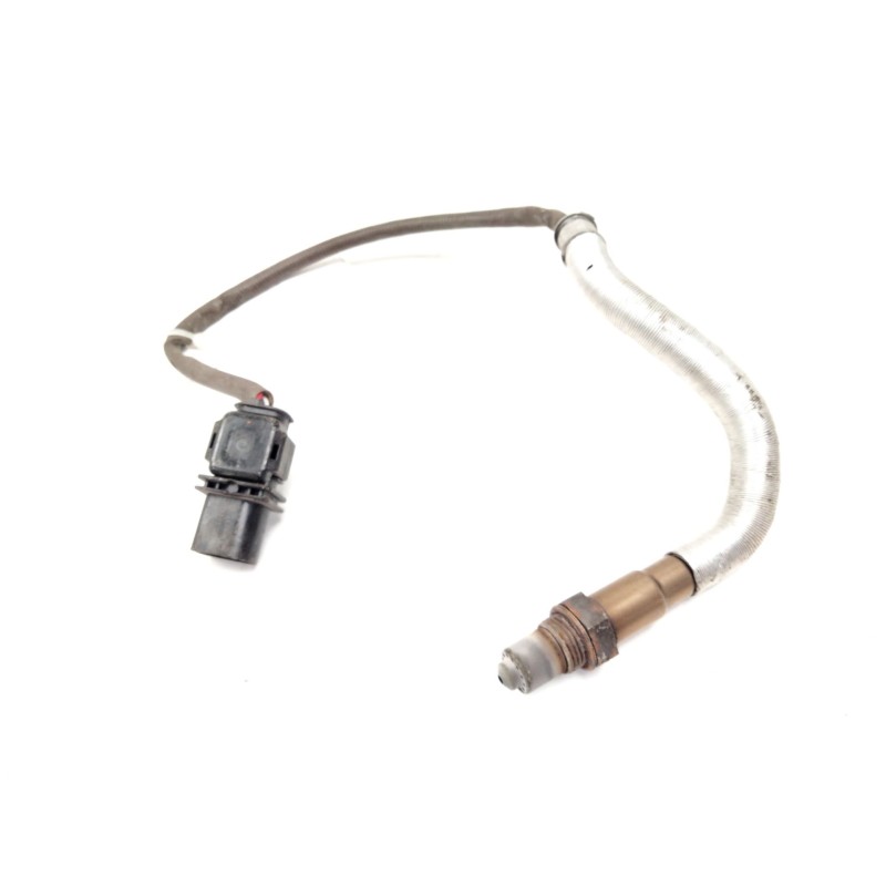 Recambio de sonda lambda para mercedes-benz glc coupe (c253) 250 4-matic (253.346) referencia OEM IAM A0005423100  
