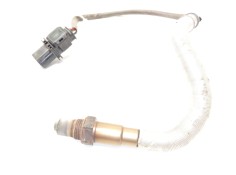 Recambio de sonda lambda para mercedes-benz glc coupe (c253) 250 4-matic (253.346) referencia OEM IAM A0005423100   2