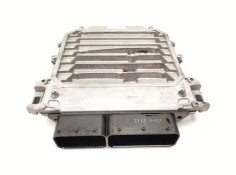 Recambio de centralita motor uce para mercedes-benz glc coupe (c253) 250 4-matic (253.346) referencia OEM IAM A2749000800  