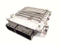 Recambio de centralita motor uce para mercedes-benz glc coupe (c253) 250 4-matic (253.346) referencia OEM IAM A2749000800   2